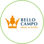 Hotel Bello Campo
