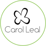 Carol Leal 