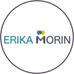 Erika Morin