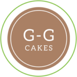 G-G cakes